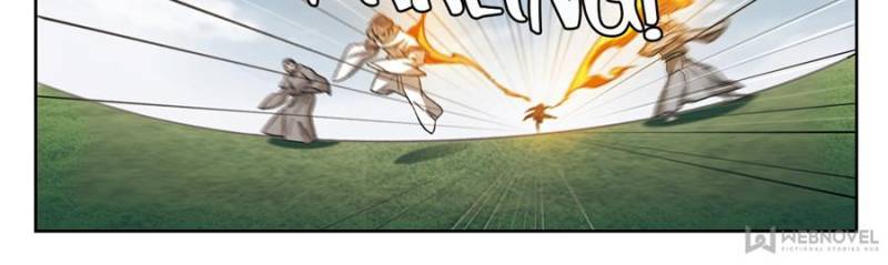 Page 20 of Chapter 235