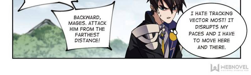 Page 22 of Chapter 235