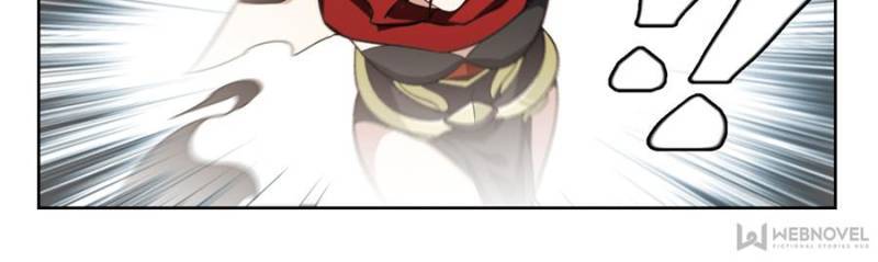Page 24 of Chapter 235
