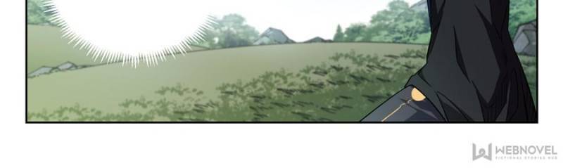 Page 4 of Chapter 236