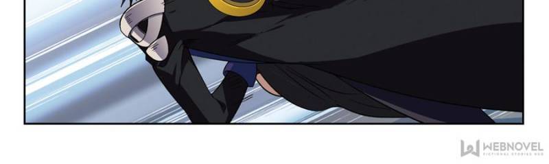 Page 6 of Chapter 236
