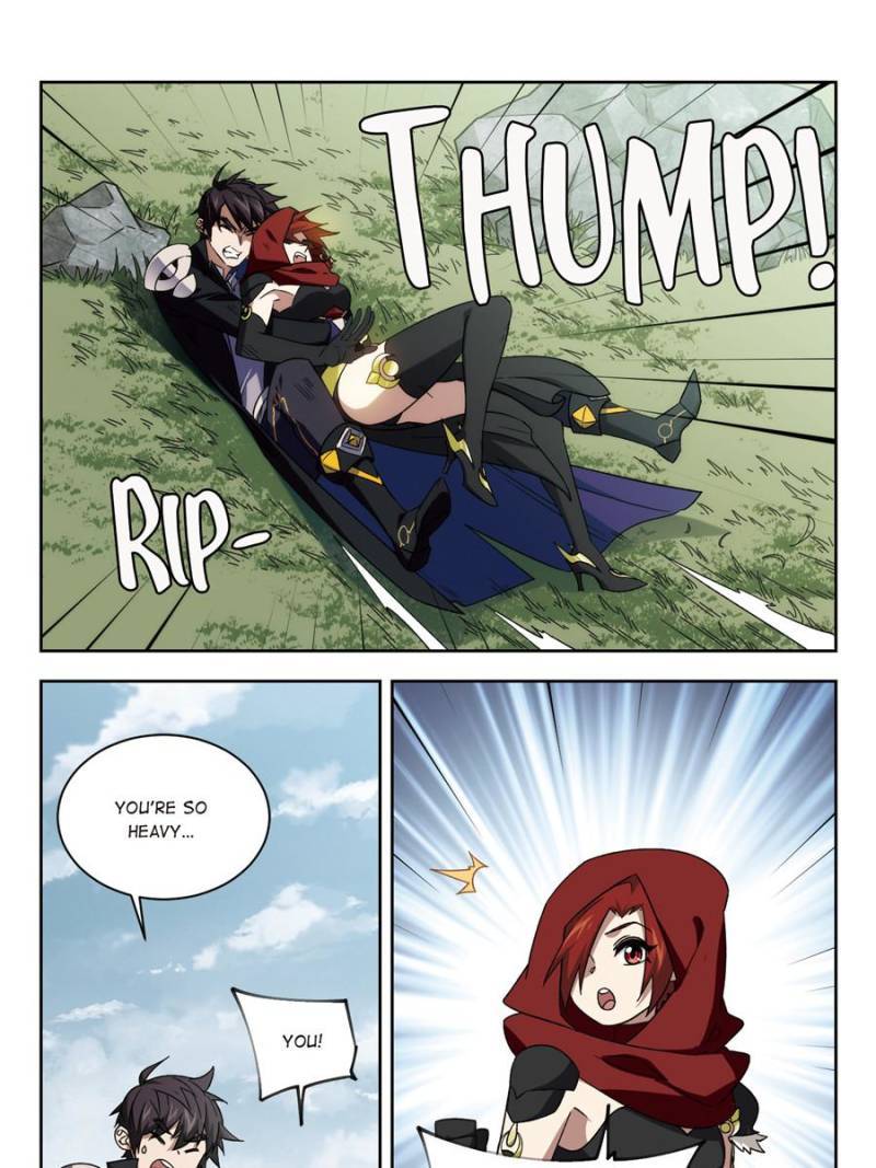 Page 7 of Chapter 236