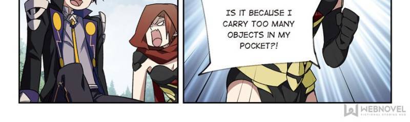 Page 8 of Chapter 236