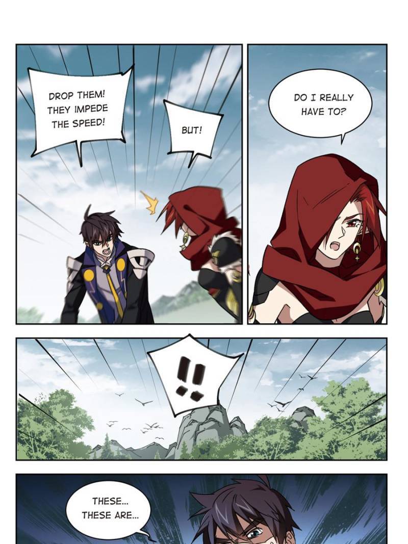 Page 9 of Chapter 236