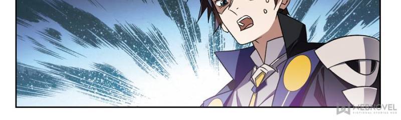 Page 10 of Chapter 236