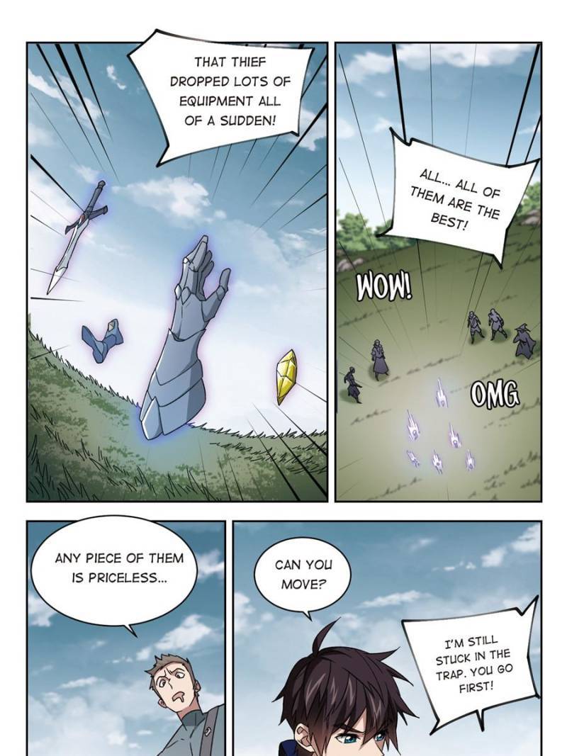 Page 11 of Chapter 236