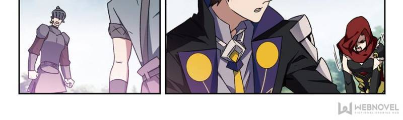 Page 12 of Chapter 236