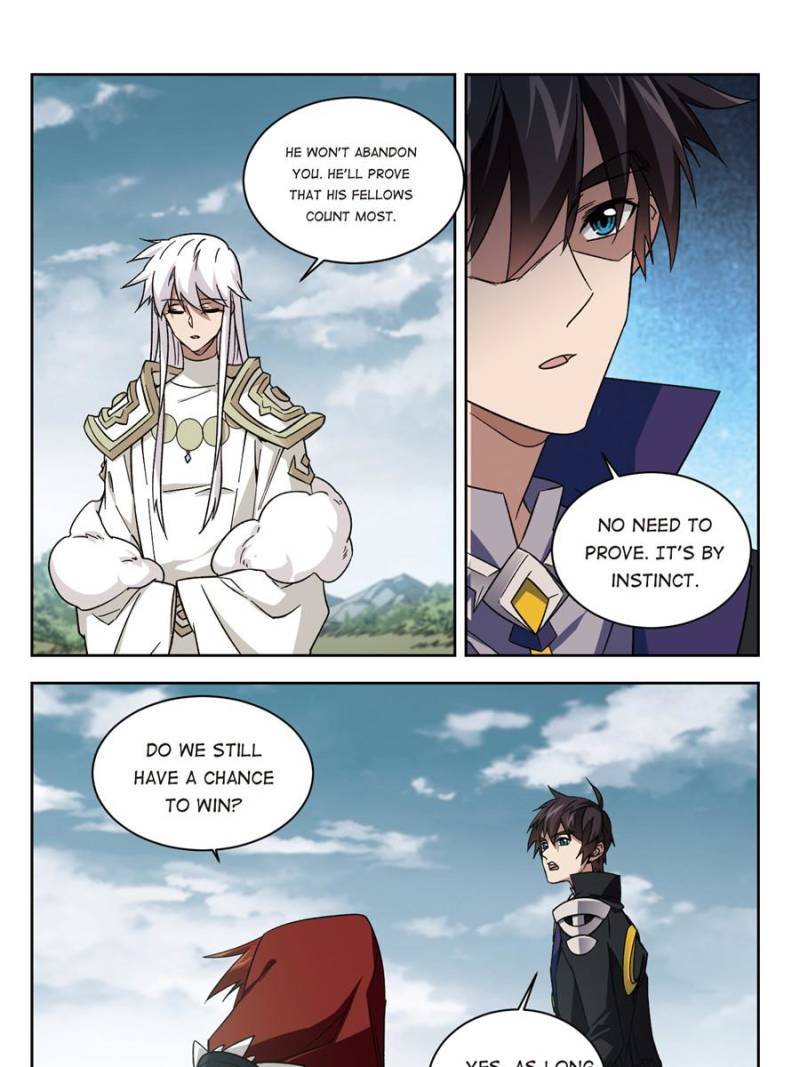 Page 13 of Chapter 236