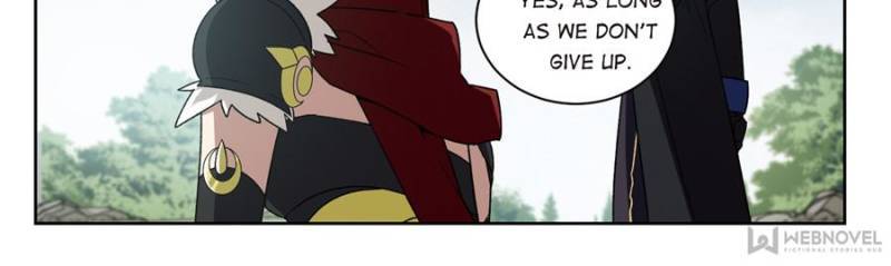 Page 14 of Chapter 236
