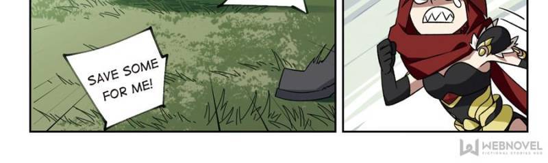Page 16 of Chapter 236