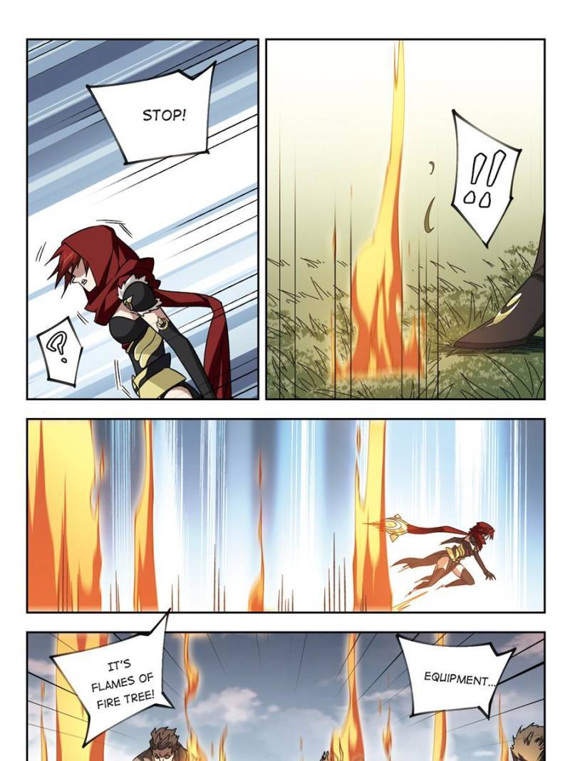 Page 17 of Chapter 236