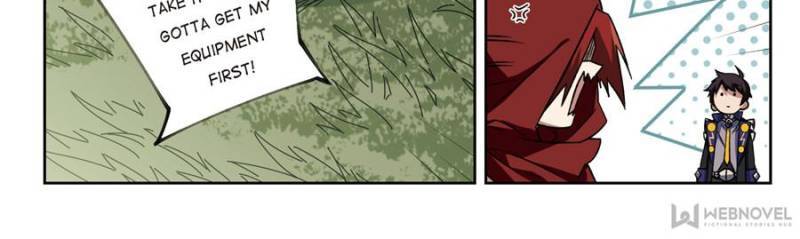 Page 20 of Chapter 236