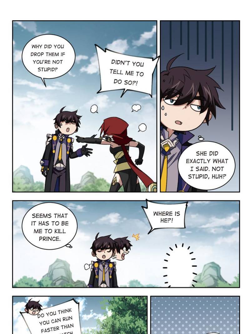 Page 21 of Chapter 236