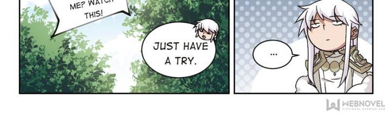 Page 22 of Chapter 236