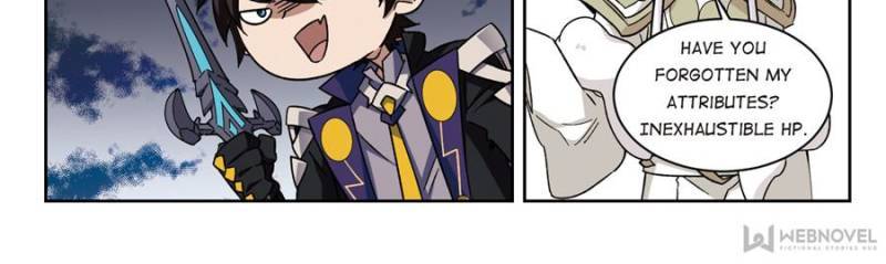 Page 24 of Chapter 236