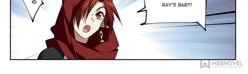 Page 2 of Chapter 237