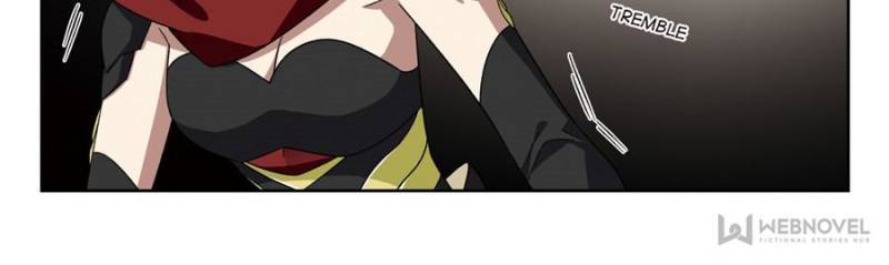 Page 4 of Chapter 237