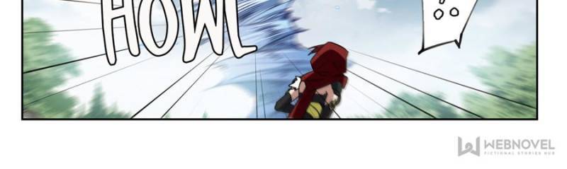 Page 6 of Chapter 237