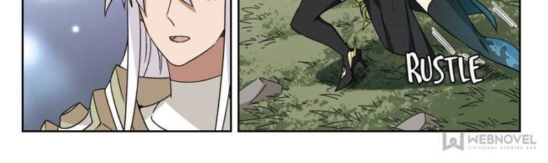 Page 8 of Chapter 237
