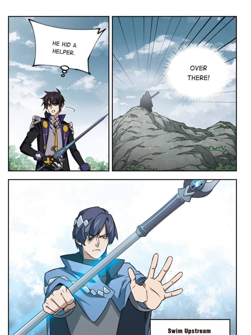 Page 9 of Chapter 237