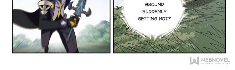 Page 12 of Chapter 237