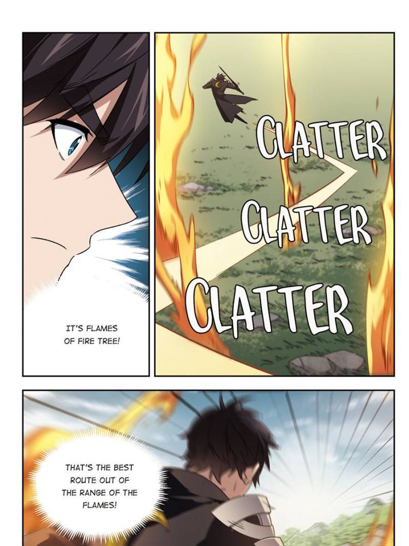 Page 13 of Chapter 237