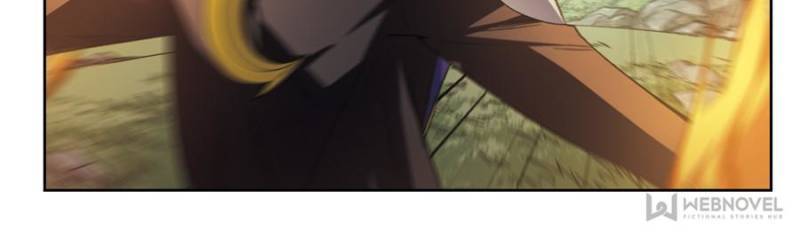 Page 14 of Chapter 237