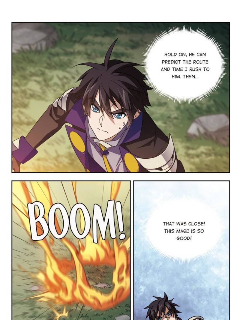 Page 15 of Chapter 237