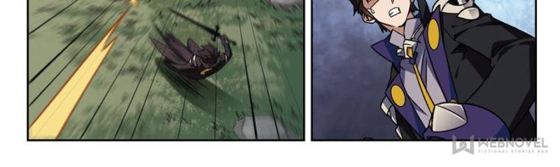 Page 16 of Chapter 237