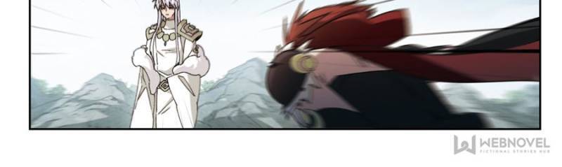 Page 18 of Chapter 237