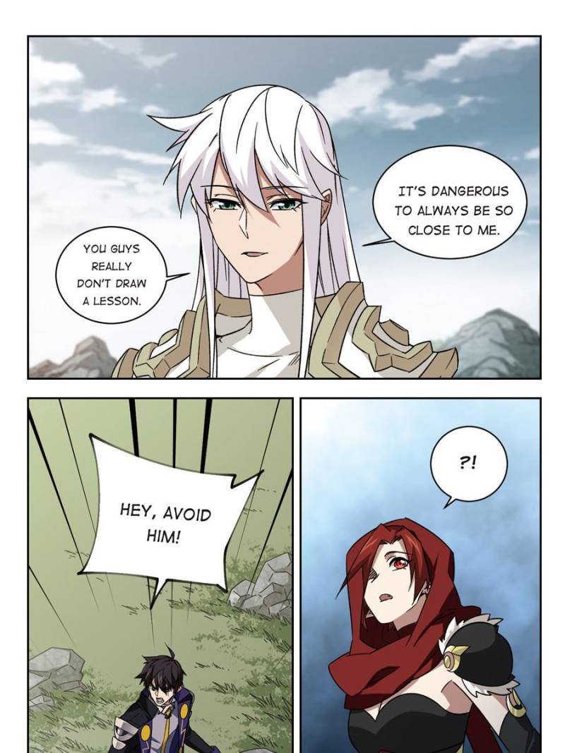 Page 19 of Chapter 237