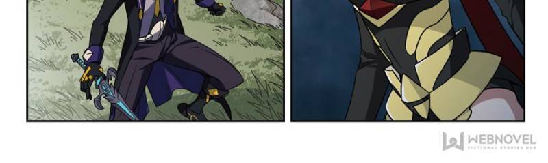 Page 20 of Chapter 237