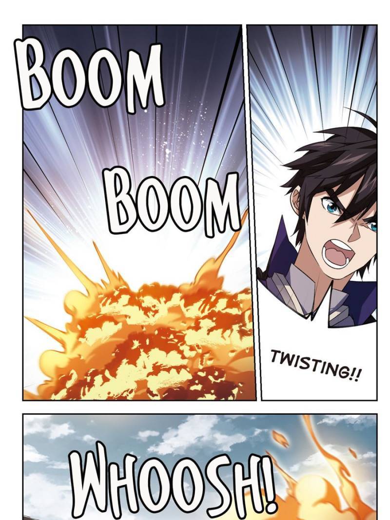 Page 21 of Chapter 237