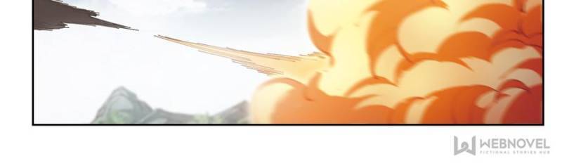 Page 22 of Chapter 237