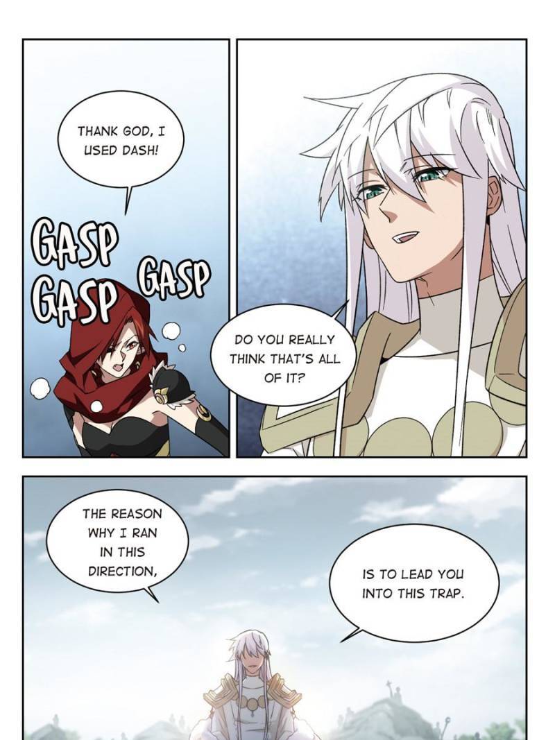 Page 23 of Chapter 237