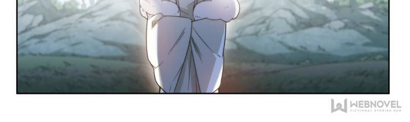 Page 24 of Chapter 237