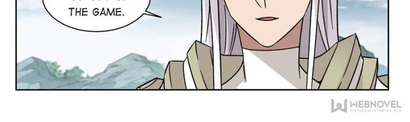Page 2 of Chapter 238