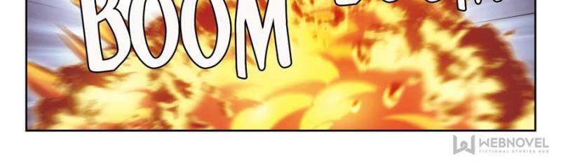 Page 4 of Chapter 238