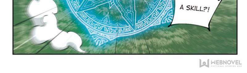 Page 8 of Chapter 238