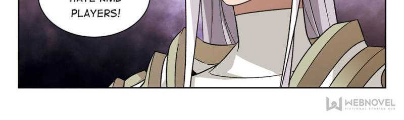 Page 10 of Chapter 238