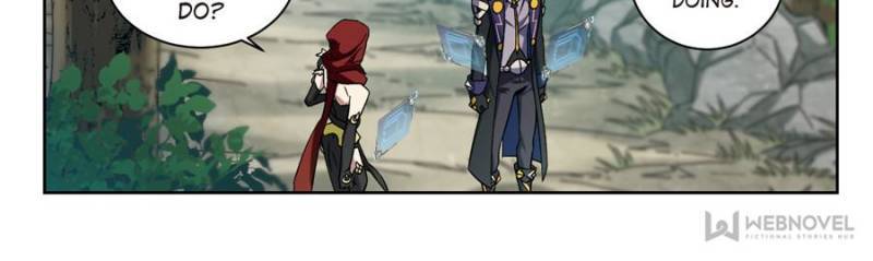 Page 14 of Chapter 238