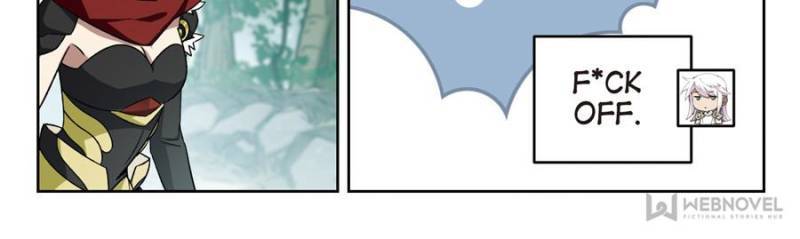 Page 16 of Chapter 238