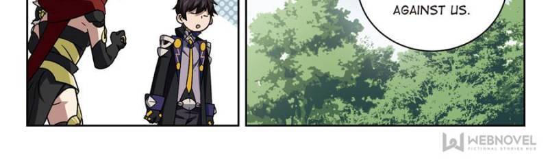 Page 20 of Chapter 238