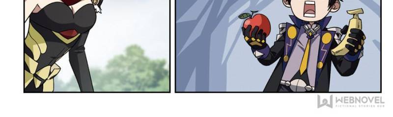 Page 22 of Chapter 238