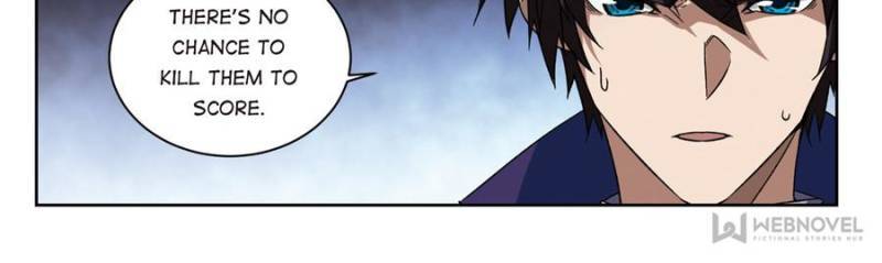 Page 24 of Chapter 238