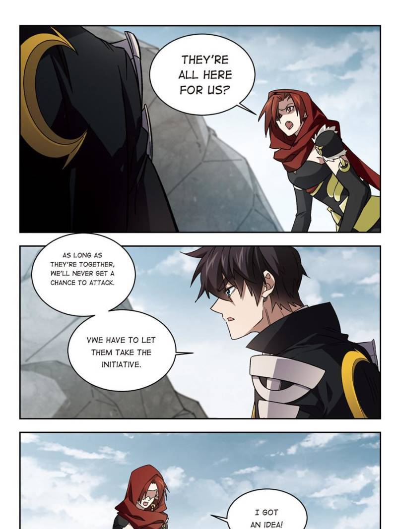 Page 1 of Chapter 239