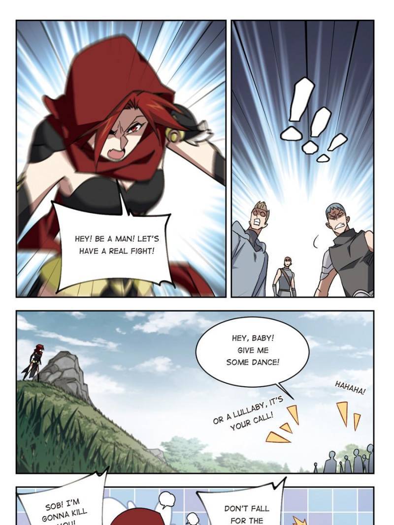 Page 3 of Chapter 239