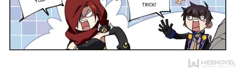 Page 4 of Chapter 239