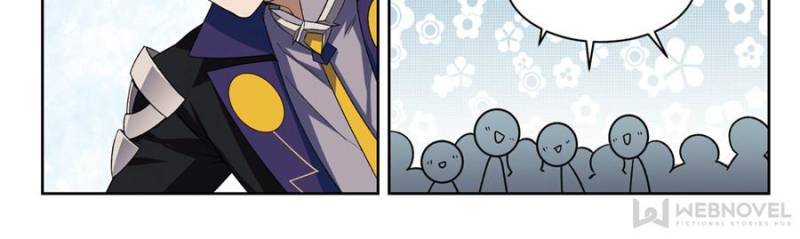 Page 6 of Chapter 239