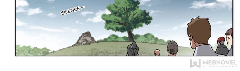 Page 8 of Chapter 239